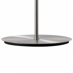 Торшер Lightstar Napoli 794718 в Можге - mozhga.mebel24.online | фото 10