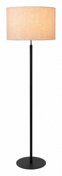 Торшер Lucide Maya 45709/81/38 в Можге - mozhga.mebel24.online | фото 2