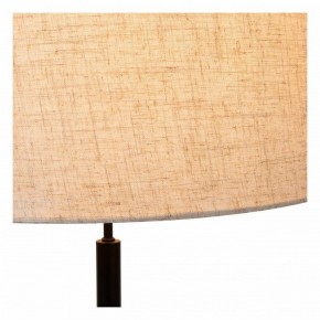 Торшер Lucide Maya 45709/81/38 в Можге - mozhga.mebel24.online | фото 3
