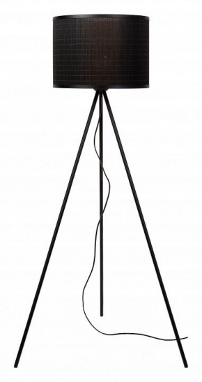 Торшер Lucide Tagalog 21729/81/30 в Можге - mozhga.mebel24.online | фото 2
