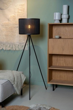 Торшер Lucide Tagalog 21729/81/30 в Можге - mozhga.mebel24.online | фото 3
