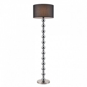 Торшер Lumion NAVILA 8079/1F в Можге - mozhga.mebel24.online | фото 2