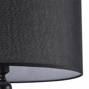 Торшер Lumion NAVILA 8079/1F в Можге - mozhga.mebel24.online | фото 6