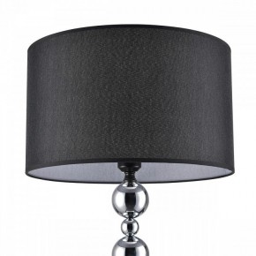 Торшер Lumion NAVILA 8079/1F в Можге - mozhga.mebel24.online | фото 7