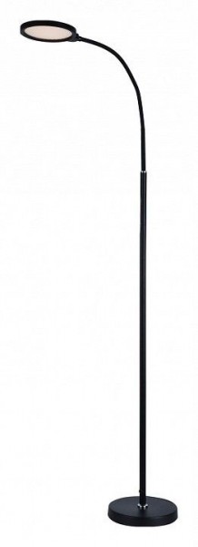 Торшер Lussole Amador LSP-0918 в Можге - mozhga.mebel24.online | фото