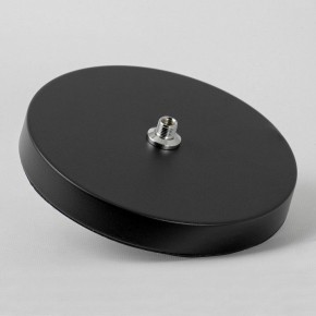 Торшер Lussole Amador LSP-0918 в Можге - mozhga.mebel24.online | фото 6