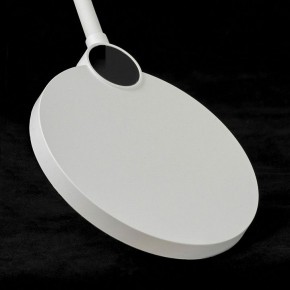 Торшер Lussole Amador LSP-0919 в Можге - mozhga.mebel24.online | фото 2