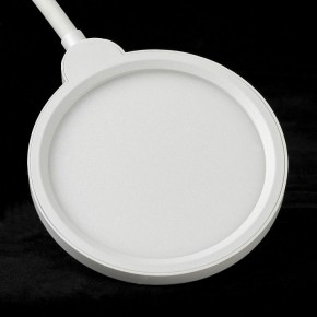 Торшер Lussole Amador LSP-0919 в Можге - mozhga.mebel24.online | фото 3
