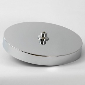 Торшер Lussole Floyd LSP-0648 в Можге - mozhga.mebel24.online | фото 3
