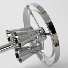 Торшер Lussole Floyd LSP-0648 в Можге - mozhga.mebel24.online | фото 4