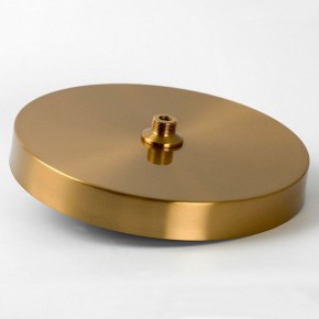 Торшер Lussole Floyd LSP-0649 в Можге - mozhga.mebel24.online | фото 6