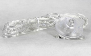 Торшер Lussole LSP-062 LSP-0625 в Можге - mozhga.mebel24.online | фото 4