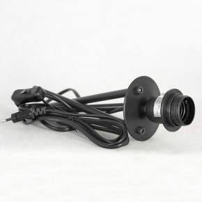 Торшер Lussole LSP-063 LSP-0633 в Можге - mozhga.mebel24.online | фото 2