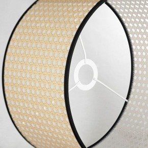 Торшер Lussole LSP-063 LSP-0633 в Можге - mozhga.mebel24.online | фото 4