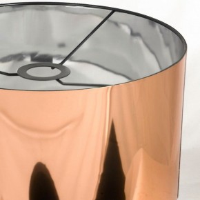 Торшер Lussole LSP-063 LSP-0634 в Можге - mozhga.mebel24.online | фото 4