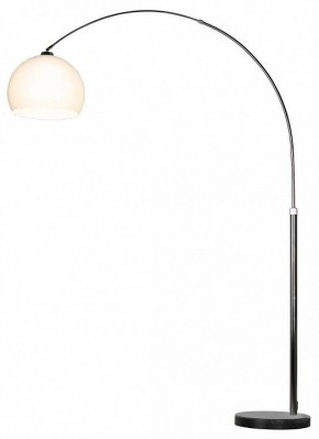 Торшер Lussole Marble LSP-0639 в Можге - mozhga.mebel24.online | фото
