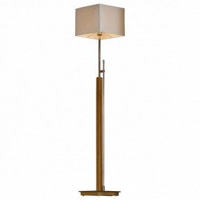 Торшер Lussole Montone GRLSF-2505-01 в Можге - mozhga.mebel24.online | фото