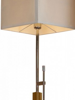Торшер Lussole Montone GRLSF-2505-01 в Можге - mozhga.mebel24.online | фото 2