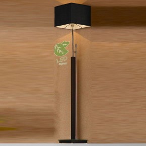 Торшер Lussole Montone GRLSF-2575-01 в Можге - mozhga.mebel24.online | фото 2