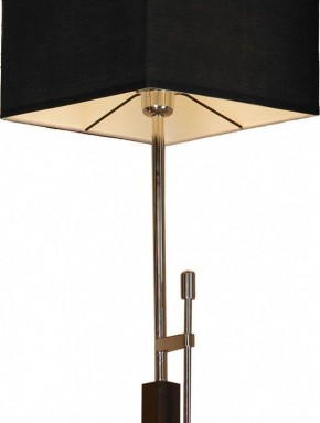 Торшер Lussole Montone GRLSF-2575-01 в Можге - mozhga.mebel24.online | фото 3