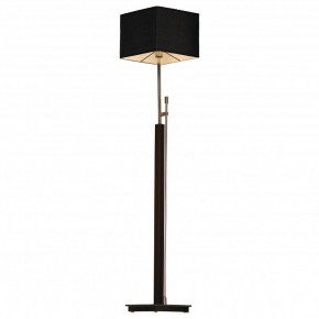 Торшер Lussole Montone LSF-2575-01 в Можге - mozhga.mebel24.online | фото