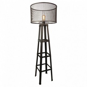 Торшер Lussole Parker GRLSP-9887 в Можге - mozhga.mebel24.online | фото