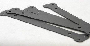 Торшер Lussole Parker GRLSP-9887 в Можге - mozhga.mebel24.online | фото 4