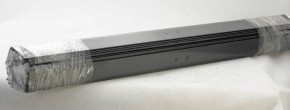 Торшер Lussole Parker GRLSP-9887 в Можге - mozhga.mebel24.online | фото 6