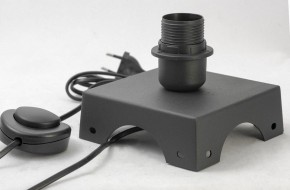 Торшер Lussole Parker LSP-9887 в Можге - mozhga.mebel24.online | фото 2