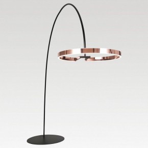 Торшер Lussole Shoe LSP-0937 в Можге - mozhga.mebel24.online | фото