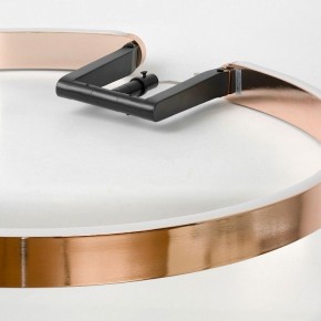 Торшер Lussole Shoe LSP-0937 в Можге - mozhga.mebel24.online | фото 4