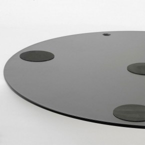 Торшер Lussole Shoe LSP-0937 в Можге - mozhga.mebel24.online | фото 9