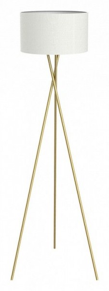 Торшер Lussole Truxton LSP-0632 в Можге - mozhga.mebel24.online | фото