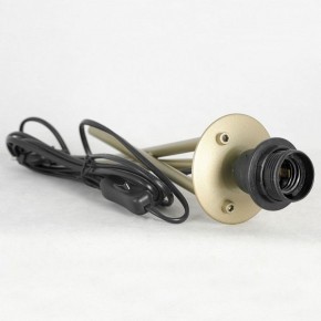 Торшер Lussole Truxton LSP-0632 в Можге - mozhga.mebel24.online | фото 2