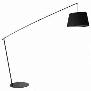 Торшер Lussole Wrangell GRLSP-0505 в Можге - mozhga.mebel24.online | фото