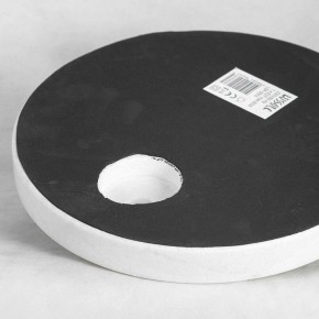 Торшер Lussole Yokon LSP-0574 в Можге - mozhga.mebel24.online | фото 2