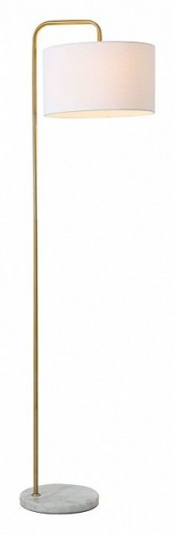 Торшер Lussole Yokon LSP-0574 в Можге - mozhga.mebel24.online | фото 3