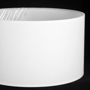Торшер Lussole Yokon LSP-0574 в Можге - mozhga.mebel24.online | фото 4