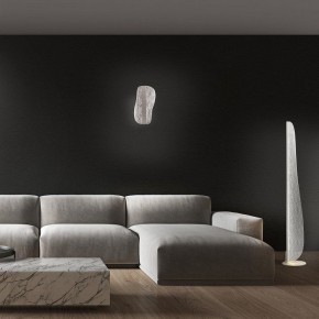 Торшер Mantra Bianca 7838 в Можге - mozhga.mebel24.online | фото 4