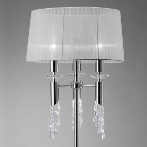 Торшер Mantra Tiffany 3869 в Можге - mozhga.mebel24.online | фото