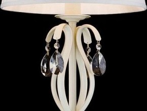 Торшер Maytoni Brionia ARM172-11-G в Можге - mozhga.mebel24.online | фото 4