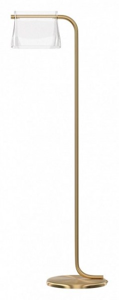 Торшер Maytoni Cabaret MOD170FL-L8BS3K в Можге - mozhga.mebel24.online | фото