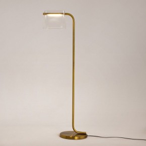 Торшер Maytoni Cabaret MOD170FL-L8BS3K в Можге - mozhga.mebel24.online | фото 2