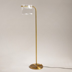 Торшер Maytoni Cabaret MOD170FL-L8BS3K в Можге - mozhga.mebel24.online | фото 3
