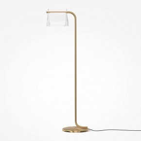 Торшер Maytoni Cabaret MOD170FL-L8BS3K в Можге - mozhga.mebel24.online | фото 4