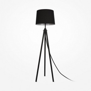 Торшер Maytoni Calvin Z177FL-01B в Можге - mozhga.mebel24.online | фото 2