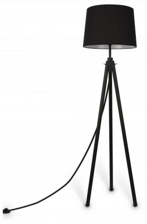 Торшер Maytoni Calvin Z177FL-01B в Можге - mozhga.mebel24.online | фото 3