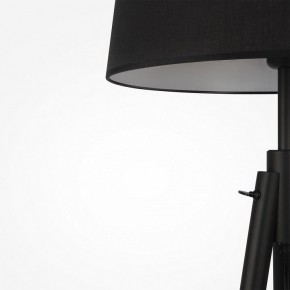 Торшер Maytoni Calvin Z177FL-01B в Можге - mozhga.mebel24.online | фото 6