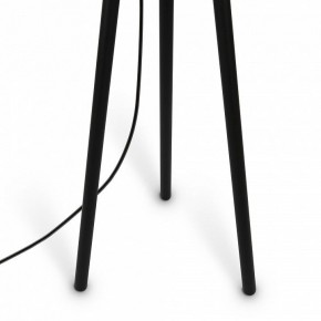 Торшер Maytoni Calvin Z177FL-01B в Можге - mozhga.mebel24.online | фото 7