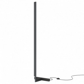 Торшер Maytoni Combo MOD214FL-L20B3K в Можге - mozhga.mebel24.online | фото